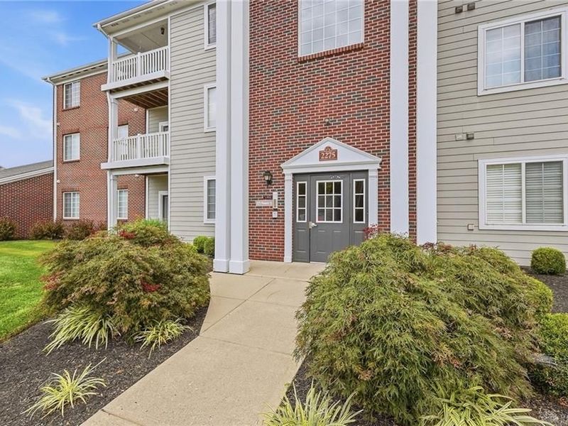 2275 Pinnacle Court, Unit 310, Fairborn, OH 45324 Photo 1