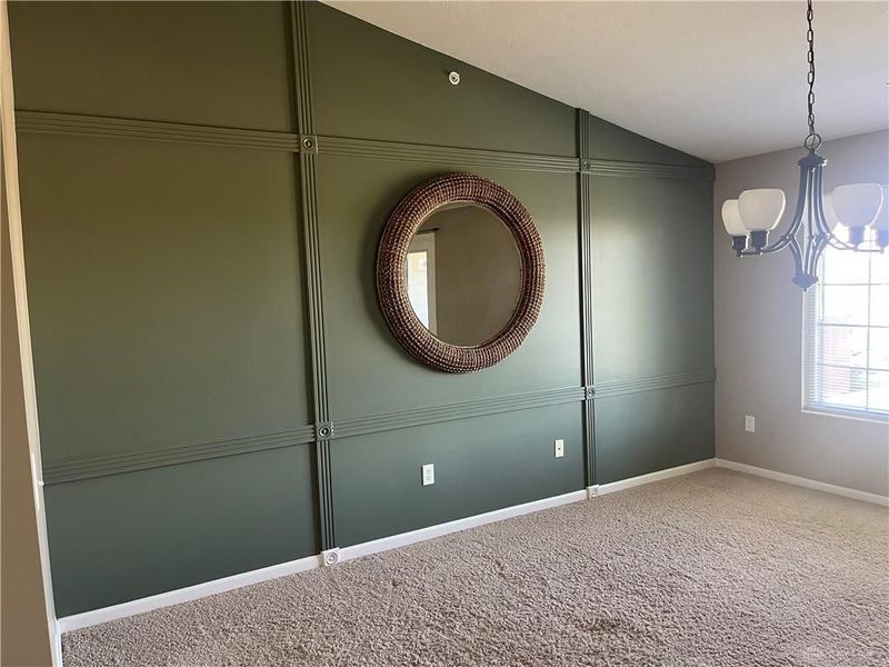 2275 Pinnacle Court, Unit 310, Fairborn, OH 45324 Photo 10
