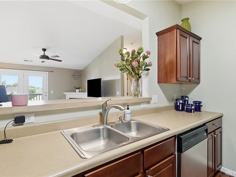 2275 Pinnacle Court, Unit 310, Fairborn, OH 45324 Photo 11