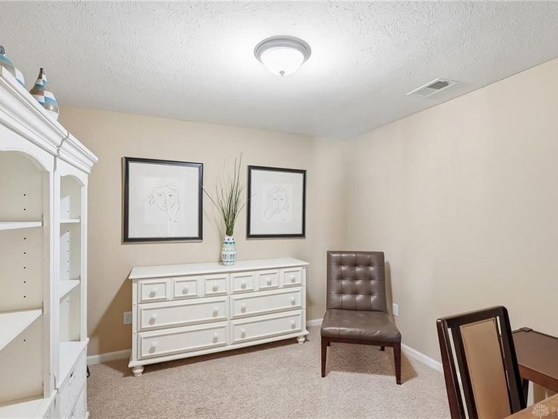2275 Pinnacle Court, Unit 310, Fairborn, OH 45324 Photo 12