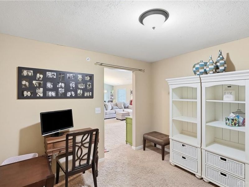 2275 Pinnacle Court, Unit 310, Fairborn, OH 45324 Photo 13
