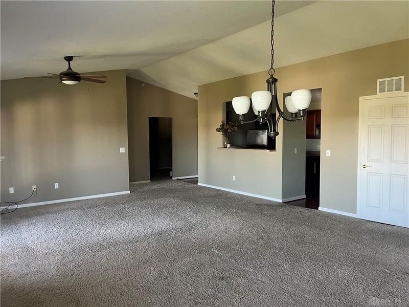 2275 Pinnacle Court, Unit 310, Fairborn, OH 45324 Photo 13