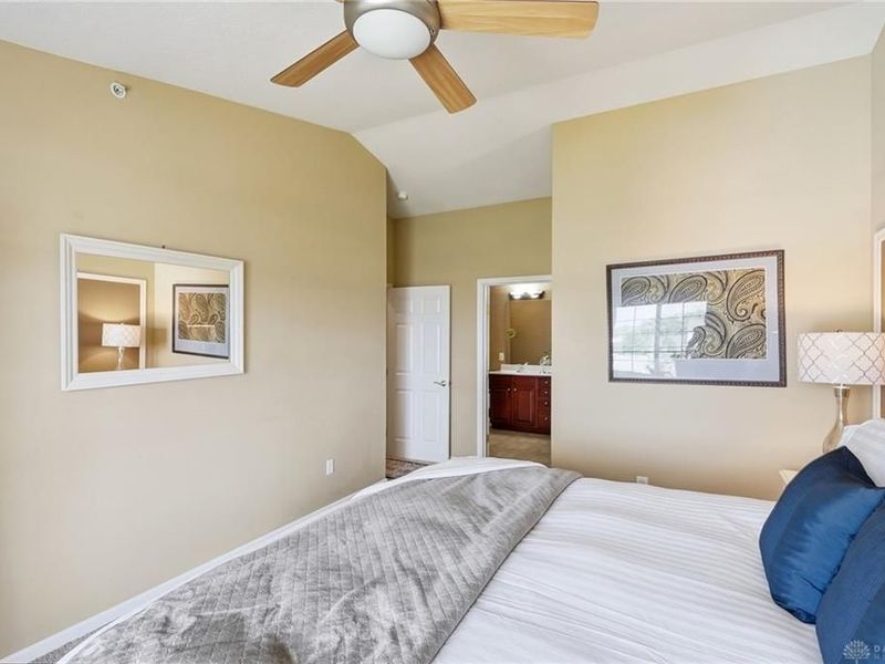 2275 Pinnacle Court, Unit 310, Fairborn, OH 45324 Photo 15