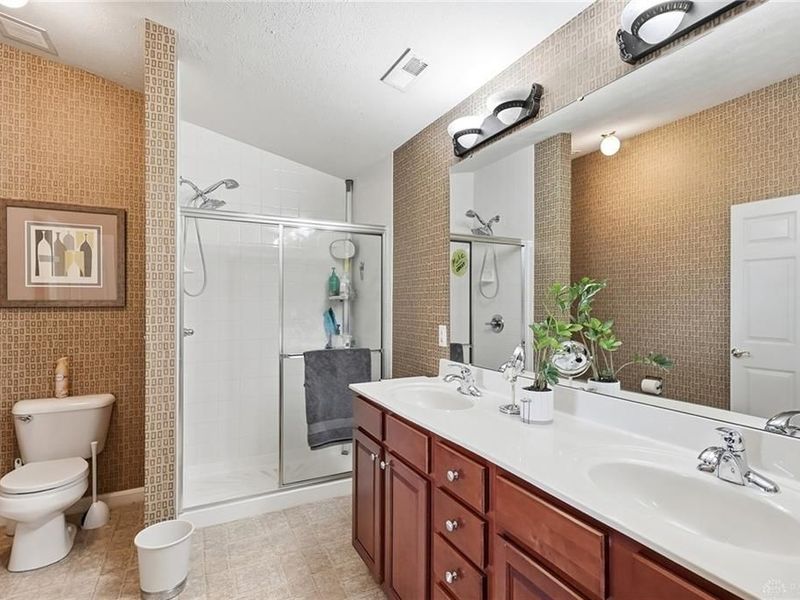 2275 Pinnacle Court, Unit 310, Fairborn, OH 45324 Photo 16