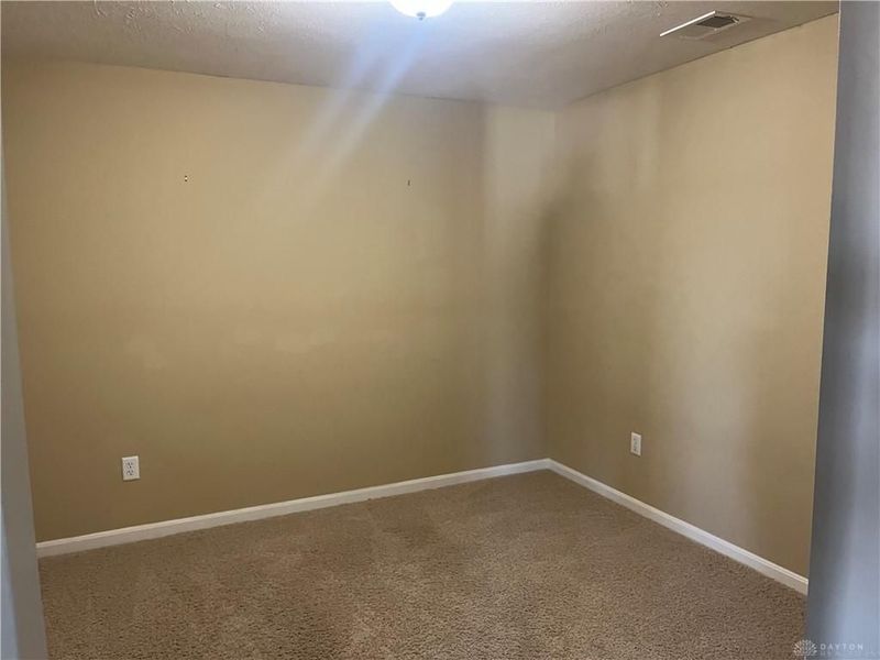 2275 Pinnacle Court, Unit 310, Fairborn, OH 45324 Photo 17
