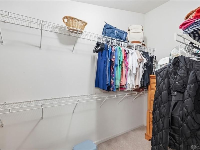 2275 Pinnacle Court, Unit 310, Fairborn, OH 45324 Photo 19