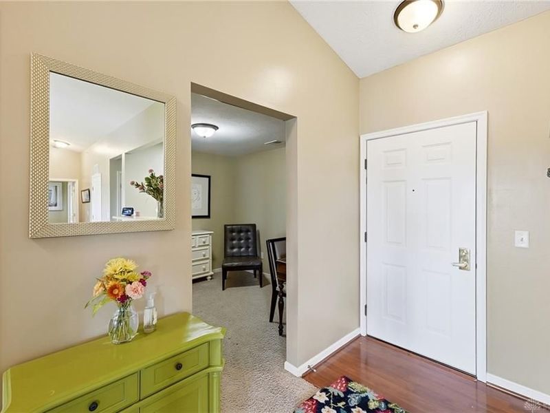 2275 Pinnacle Court, Unit 310, Fairborn, OH 45324 Photo 2