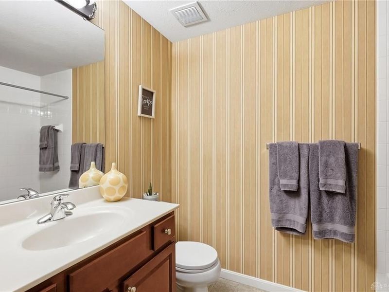 2275 Pinnacle Court, Unit 310, Fairborn, OH 45324 Photo 20