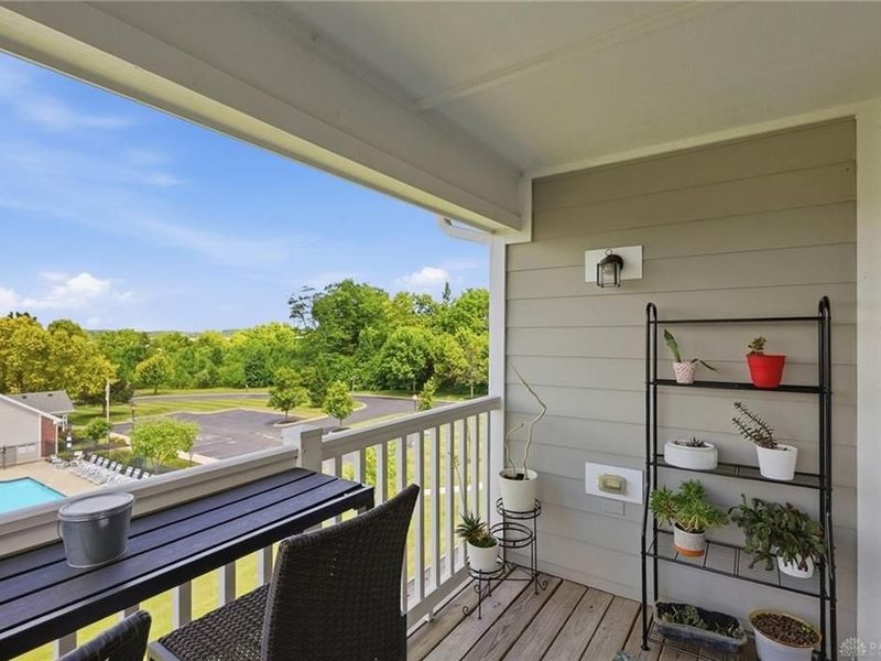 2275 Pinnacle Court, Unit 310, Fairborn, OH 45324 Photo 21