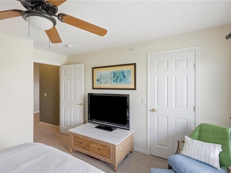 2275 Pinnacle Court, Unit 310, Fairborn, OH 45324 Photo 21