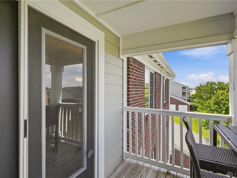 2275 Pinnacle Court, Unit 310, Fairborn, OH 45324 Photo 22