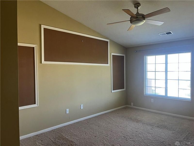 2275 Pinnacle Court, Unit 310, Fairborn, OH 45324 Photo 22