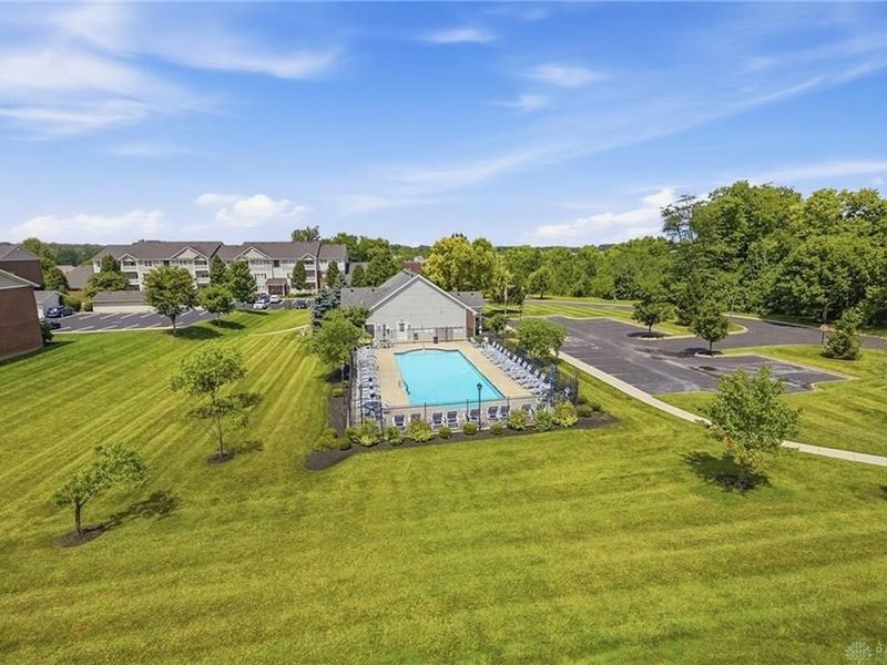 2275 Pinnacle Court, Unit 310, Fairborn, OH 45324 Photo 23