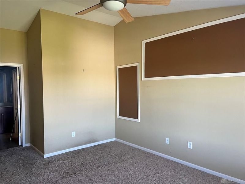 2275 Pinnacle Court, Unit 310, Fairborn, OH 45324 Photo 23