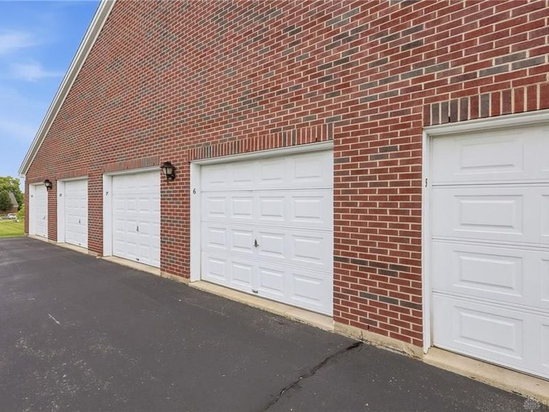 2275 Pinnacle Court, Unit 310, Fairborn, OH 45324 Photo 24