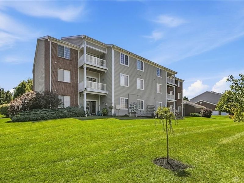 2275 Pinnacle Court, Unit 310, Fairborn, OH 45324 Photo 25