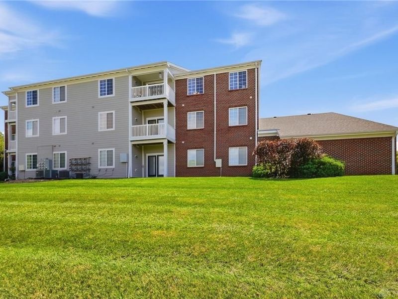 2275 Pinnacle Court, Unit 310, Fairborn, OH 45324 Photo 26