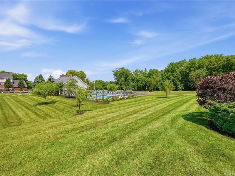 2275 Pinnacle Court, Unit 310, Fairborn, OH 45324 Photo 27