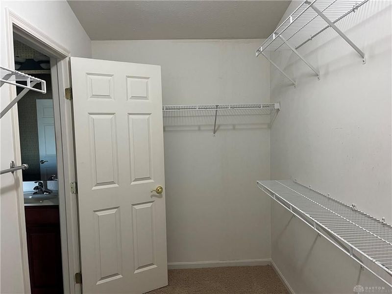 2275 Pinnacle Court, Unit 310, Fairborn, OH 45324 Photo 27
