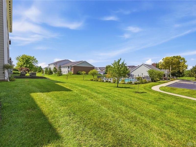 2275 Pinnacle Court, Unit 310, Fairborn, OH 45324 Photo 28