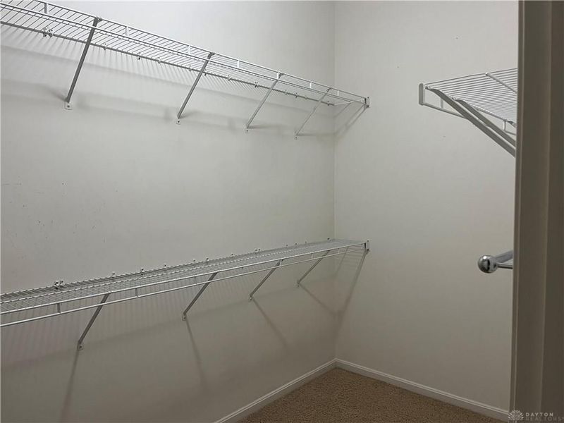 2275 Pinnacle Court, Unit 310, Fairborn, OH 45324 Photo 28