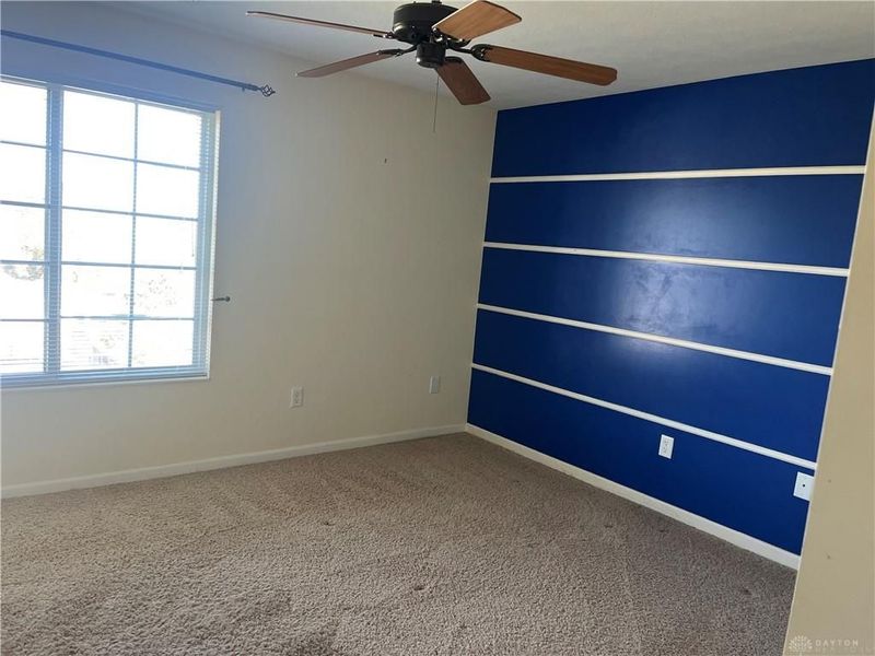 2275 Pinnacle Court, Unit 310, Fairborn, OH 45324 Photo 29