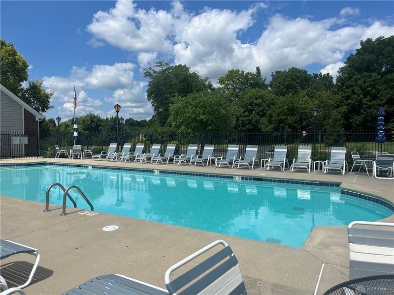 2275 Pinnacle Court, Unit 310, Fairborn, OH 45324 Photo 30