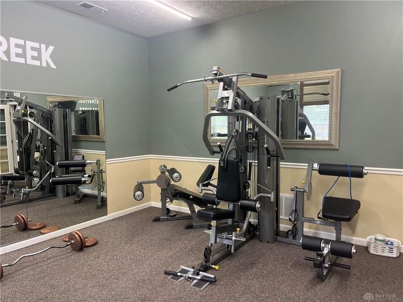 2275 Pinnacle Court, Unit 310, Fairborn, OH 45324 Photo 34