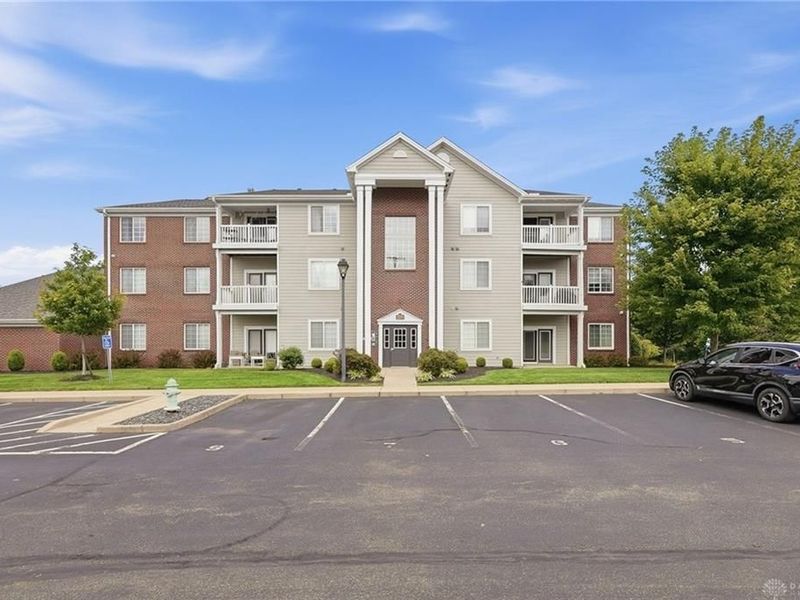 2275 Pinnacle Court, Unit 310, Fairborn, OH 45324 Photo 35