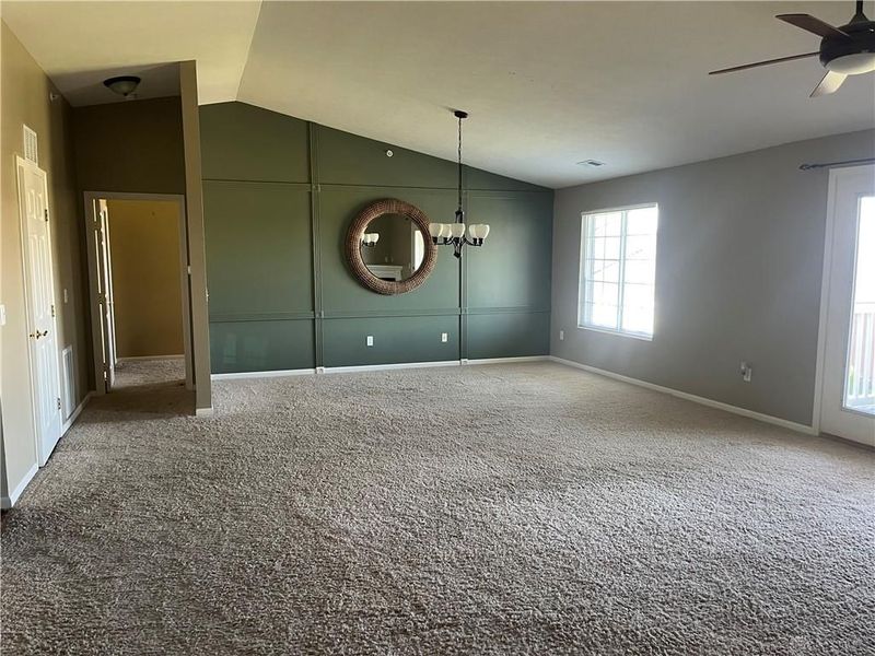2275 Pinnacle Court, Unit 310, Fairborn, OH 45324 Photo 4
