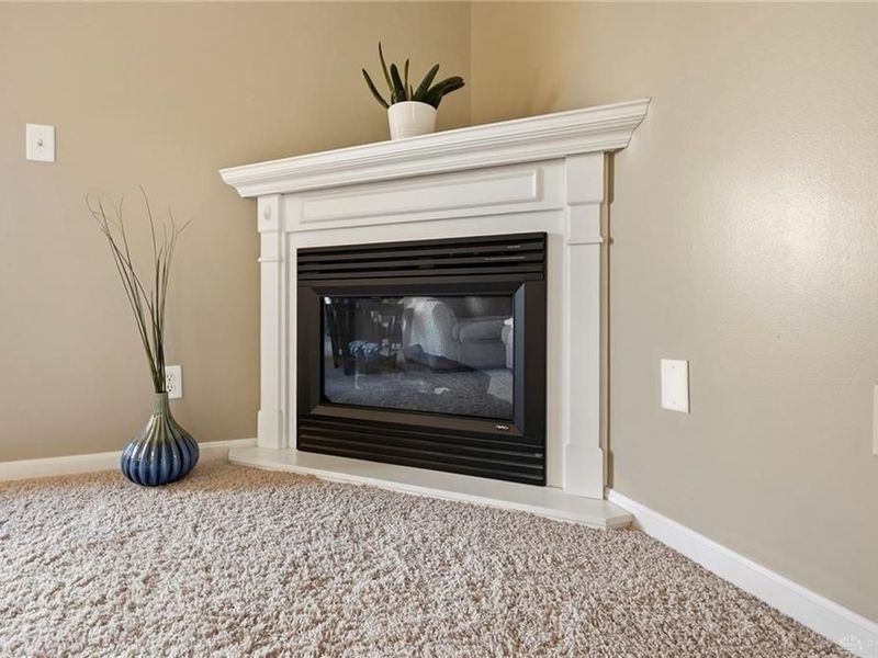 2275 Pinnacle Court, Unit 310, Fairborn, OH 45324 Photo 5