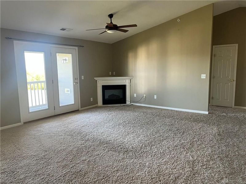2275 Pinnacle Court, Unit 310, Fairborn, OH 45324 Photo 6