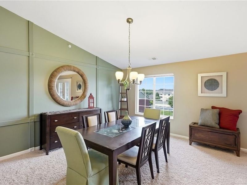 2275 Pinnacle Court, Unit 310, Fairborn, OH 45324 Photo 7