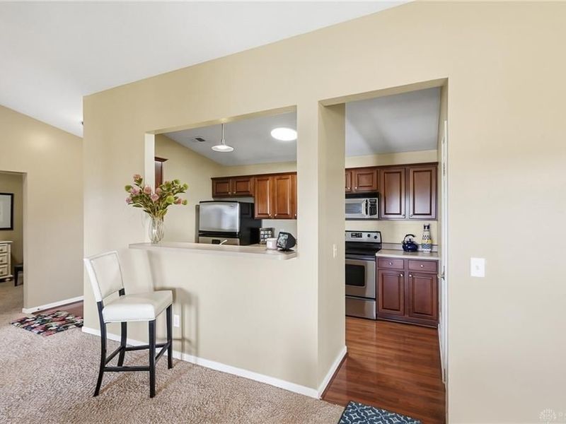 2275 Pinnacle Court, Unit 310, Fairborn, OH 45324 Photo 8