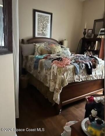 394 Carmel Drive, Melbourne, FL 32940 Photo