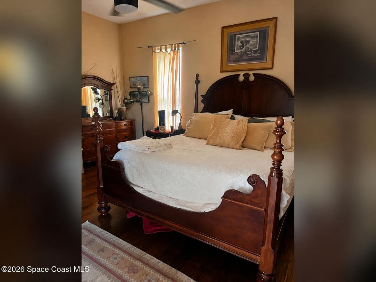 394 Carmel Drive, Melbourne, FL 32940 Photo