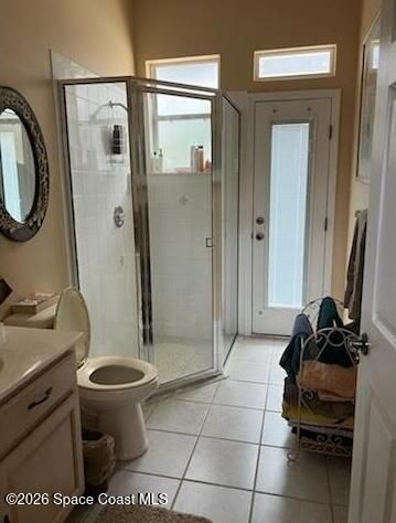 394 Carmel Drive, Melbourne, FL 32940 Photo
