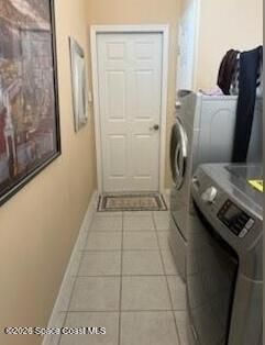 394 Carmel Drive, Melbourne, FL 32940 Photo