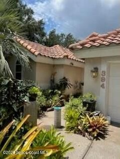 394 Carmel Drive, Melbourne, FL 32940 Photo