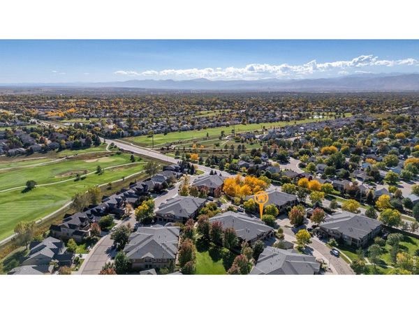 1012 Sonoma Cir, Unit 5B, Longmont, CO 80504