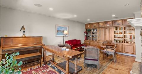 501 Lakeshore Boulevard , Unit 15, Incline Village, NV 89451 Photo