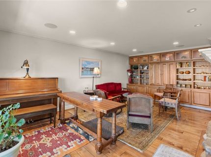 501 Lakeshore Boulevard , Unit 15, Incline Village, NV 89451 Photo
