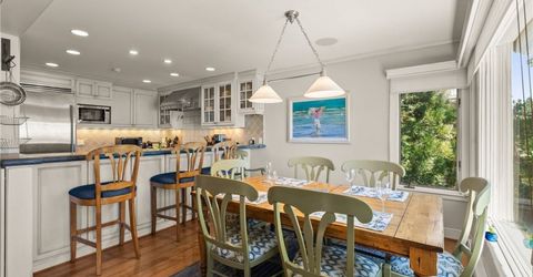 501 Lakeshore Boulevard , Unit 15, Incline Village, NV 89451 Photo