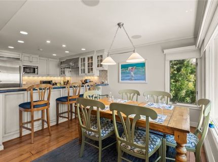 501 Lakeshore Boulevard , Unit 15, Incline Village, NV 89451 Photo