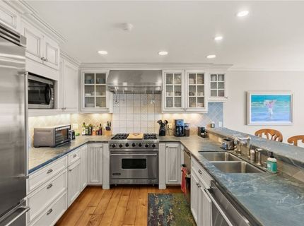 501 Lakeshore Boulevard , Unit 15, Incline Village, NV 89451 Photo