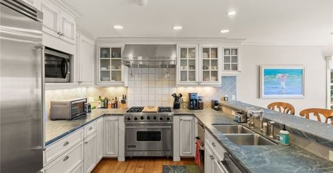 501 Lakeshore Boulevard, Unit 15, Incline Village, NV 89451 Photo