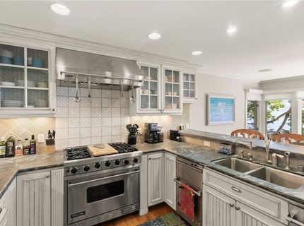 501 Lakeshore Boulevard , Unit 15, Incline Village, NV 89451 Photo