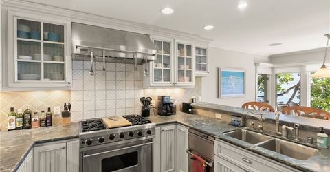 501 Lakeshore Boulevard , Unit 15, Incline Village, NV 89451 Photo