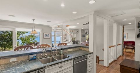 501 Lakeshore Boulevard , Unit 15, Incline Village, NV 89451 Photo