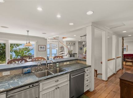 501 Lakeshore Boulevard , Unit 15, Incline Village, NV 89451 Photo